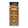 Spice Hunter Smoked Paprika, Ground, 1.8 Ounce, Pack of 6