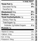 Hardcore Carnivore Sweet BBQ Seasoning - 12.25 oz Shaker - Texas-Made Bold, Sweet BBQ Rub for Ribs, Pork, Chicken and More