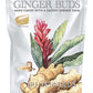 Butterfields Candy - Gourmet, Old-Fashioned GINGER Buds Hard Candy | Gluten Free | Made with 100% Real, Pure Cane Sugar | Handcr