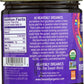 Heavenly Organics 100% Organic Raw Neem Honey 3 Pack, Lightly Filtered, 12 Oz/Jar, Dairy, Nut, Gluten, Chemical Free
