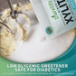 DureLife Xylitol Sugar Substitute, 100% Pure Birch, Non-GMO, Gluten-Free, 4 Ounce Sample Size