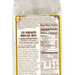 Bob'S Red Mill Bread Mix, 10 Grain With Yeast Packet, 19 Ounce (Pack Of 2)