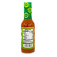 Marie Sharps Sweet Habanero Pepper Sauce,10 oz | Belizean Hot Sauce with Sweet & Spicy Flavor | Perfect for Glazes, Marinades &
