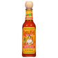Cholula Original Hot Sauce 5 fl oz Multipack  24 count