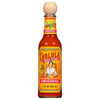 Cholula Original Hot Sauce 5 fl oz Multipack  24 count