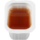 Madeira Farms Table Syrup Single Serve Packet, 1.5 Oz, 100 Count, Model 00716037139605