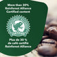 Tassimo Nabob 100% Colombian Coffee 14 T Discs (110G / 3.8Oz)