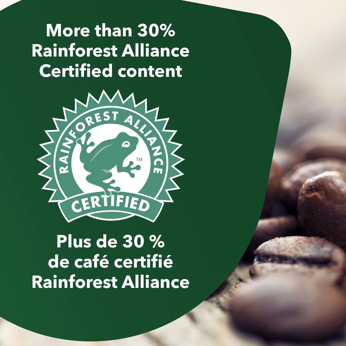 Tassimo Nabob 100% Colombian Coffee 14 T Discs (110G / 3.8Oz)