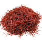 Golden Saffron, Premium Spanish Saffron Threads, Pure Red Spanish Saffron Spice Threads, For Culinary Use Such As Tea, Paella Ri
