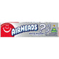 Airheads Candy, Individually Wrapped Full Size Bars, White Mystery, Bulk Taffy, Non Melting, Party, 0.55 Oz (Pack Of 36)