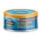Wild Planet Wild Albacore Tuna,No Salt Added, Canned Tuna, Sustainably Wild-Caught, Pole & Line, Non-GMO, Kosher 5 oz