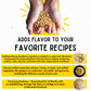 Sunbest Natural Pine Nuts Pignolia 32 Oz (2 Lbs) 1 Pack – Unsalted, Raw, Crunchy, Fresh & Delicious, Kosher Certified - Ideal For Snacking, Topping & Baking - Non-Gmo, Gluten Free