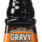 Gravy Master, 2 Fl Oz (Pack of 3)