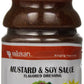 Mizkan Mustard Dressing, 32 Ounce