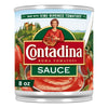 CONTADINA Tomato Sauce, 8 oz Can