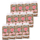 Camellia Brand Dried Pinto Beans 1 Pound (Pack Of 12)