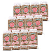 Camellia Brand Dried Pinto Beans 1 Pound (Pack Of 12)