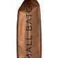 Good As Gold Coffee Roasters - Banana Nut Crunch Flavored Whole Bean Coffee, 12 Oz