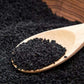 Spicy World Kalaunji (Onion Seeds/Nigella Sativa/Black Seeds) 7-Ounce Bag
