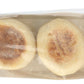 Rudis White English Muffins, 12 Oz