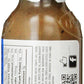 EL YUCATECO SAUCE HABANERO XTRA HOT, 4 Fl Oz (Pack of 4)