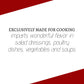Iberia Dry White Cooking Wine, 25.4 oz, Pack of 3, Wine