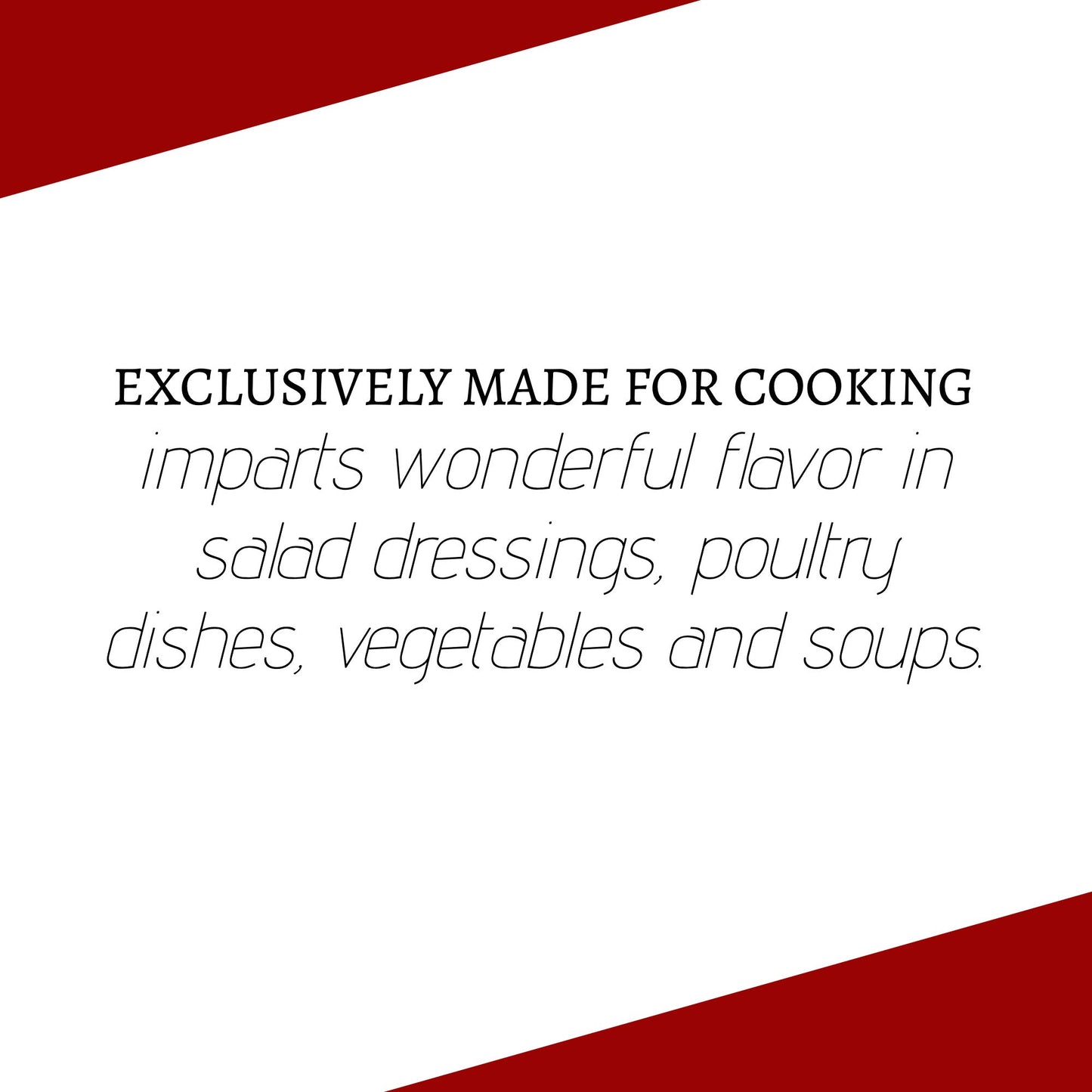 Iberia Dry White Cooking Wine, 25.4 oz, Pack of 3, Wine
