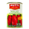 Mutti, Tomato Peeled - 14 Ounce
