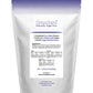 GramZero Sugar Free Pudding Mix Variety Pack - Vanilla, Chocolate, Butterscotch, 12 x 1.7 oz, Low Calorie, Stevia Sweetened