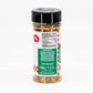 Teenage Mutant Ninja Turtles Pizza Seasoning - 4.4 oz Green Spice for Pizza Lovers - Officially Licensed TMNT Gift