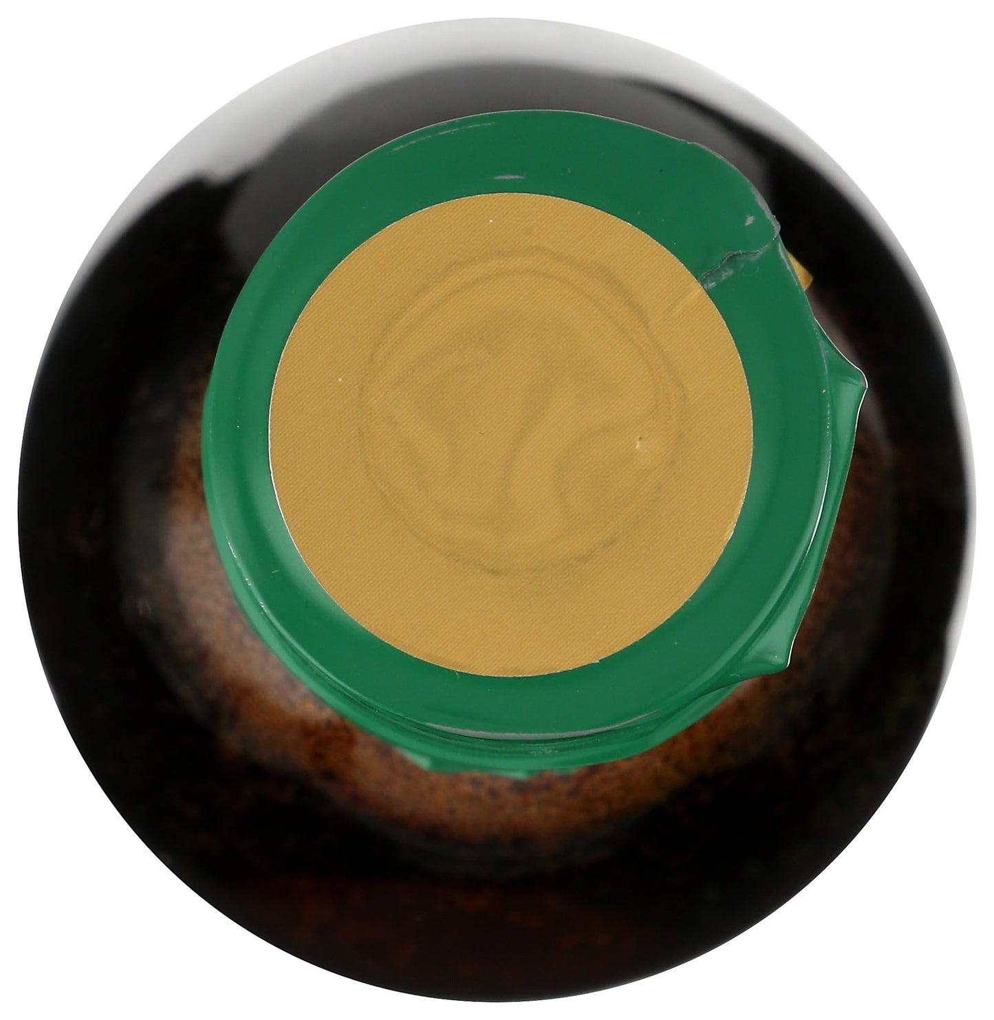 365 by Whole Foods Market, Organic Balsamic Glaze, 8.45 Fl Oz