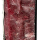 Force of Nature 100% Grass Fed, Regenerative Bison Ancestral Blend, 14 Oz