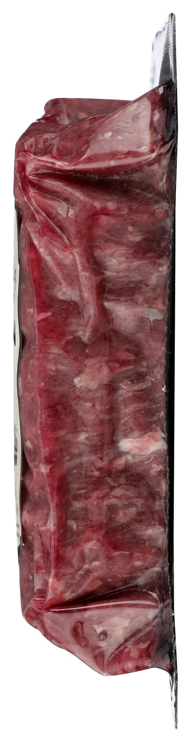 Force of Nature 100% Grass Fed, Regenerative Bison Ancestral Blend, 14 Oz