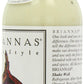 Briannas Drssng Blue Cheese