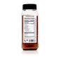 Spiceology - Togarashi Shichimi Blend - Japanese Seven Spice Seasoning - 16 ounces