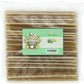 English Tea Store Honey Sticks, Mint, 100 Count