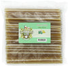 English Tea Store Honey Sticks, Mint, 100 Count