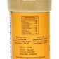 Shudh India Amchur (Mango) Ground Powder Spice ~ All Natural | Salt-Free | Vegan | No Colors | Gluten Friendly | Non-Gmo | India