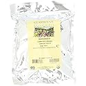 Starwest Botanicals Organic Cumin Seed - 1 Pound Bag - TH-SW0025