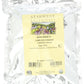 Starwest Botanicals Organic Cumin Seed - 1 Pound Bag - TH-SW0025