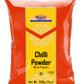 Rani Chilli Powder (Mirchi) Ground Indian Spice 7oz (200g) ~ All Natural | Salt-Free | Vegan | No Colors | Gluten Friendly | NON
