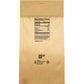 Pure Original Ingredients Oregano Leaf Flakes (16 Oz) Pure & Natural, Gluten-Free
