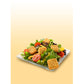 Fresh Gourmet Premium Croutons, Butter & Garlic, 5 Ounce (Pack of 6) - Packaging May Vary