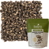 Tealyra - Imperial Jasmine Dragon Pearls - 8-Ounce - Green Tea Loose Leaf - Premium Jasmine Green Tea With Pleasant Aroma - 220