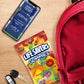 LIFE SAVERS 5 Flavors Gummies Candy Bag, Gummy Candy for Goodie Bags, Road Trips, Treats, 7 oz (Pack of 12)