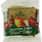 Betty Lou'S Apple Cinnamon Fruit Bars (12X2 Oz)