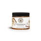 King Arthur Flour, Vietnamese Cinnamon, Certified Kosher, Nut-Free, 3 Ounces