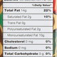 ZOE Organic Extra Virgin Olive Oil 25.5 Ounce