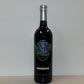 VSOP Serrano Honey Specialty Vinegar (750 ml / 25.36 oz)