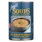 Amys Mushroom Soup 14 Oz (Pack of 12)